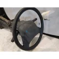 ISUZU NPR HD STEERING COLUMN thumbnail 4