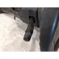ISUZU NPR HD STEERING COLUMN thumbnail 5