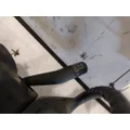 ISUZU NPR HD STEERING COLUMN thumbnail 6