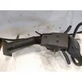 ISUZU NPR HD STEERING COLUMN thumbnail 7