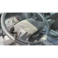ISUZU NPR HD STEERING WHEEL thumbnail 1