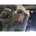 ISUZU NPR-HD Steering Gear  Rack thumbnail 2
