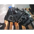 ISUZU NPR HD TANK, DEFUREA thumbnail 1