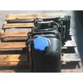 ISUZU NPR HD TANK, DEFUREA thumbnail 2