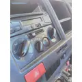 ISUZU NPR HD TEMPERATURE CONTROL thumbnail 1
