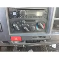 ISUZU NPR HD TEMPERATURE CONTROL thumbnail 1