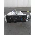 ISUZU NPR HD TEMPERATURE CONTROL thumbnail 1