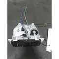 ISUZU NPR HD TEMPERATURE CONTROL thumbnail 2