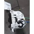 ISUZU NPR HD TEMPERATURE CONTROL thumbnail 3