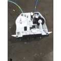ISUZU NPR HD TEMPERATURE CONTROL thumbnail 2