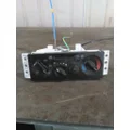 ISUZU NPR HD TEMPERATURE CONTROL thumbnail 3
