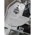 ISUZU NPR HD TEMPERATURE CONTROL thumbnail 4