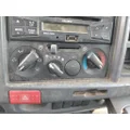 ISUZU NPR HD TEMPERATURE CONTROL thumbnail 5