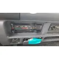 ISUZU NPR HD TEMPERATURE CONTROL thumbnail 1