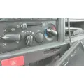 ISUZU NPR HD TEMPERATURE CONTROL thumbnail 1