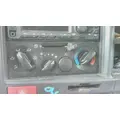 ISUZU NPR HD TEMPERATURE CONTROL thumbnail 1