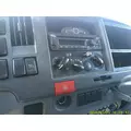 ISUZU NPR HD TEMPERATURE CONTROL thumbnail 1