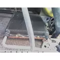 ISUZU NPR HD TRANSMISSION OIL COOLER thumbnail 1