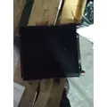 ISUZU NPR HD TRANSMISSION OIL COOLER thumbnail 1
