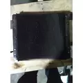 ISUZU NPR HD TRANSMISSION OIL COOLER thumbnail 2
