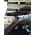 ISUZU NPR HD TRANSMISSION OIL COOLER thumbnail 3
