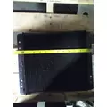 ISUZU NPR HD TRANSMISSION OIL COOLER thumbnail 4