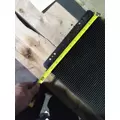 ISUZU NPR HD TRANSMISSION OIL COOLER thumbnail 5