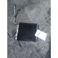 ISUZU NPR HD TRANSMISSION OIL COOLER thumbnail 2
