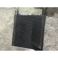 ISUZU NPR HD TRANSMISSION OIL COOLER thumbnail 3