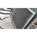 ISUZU NPR HD TRANSMISSION OIL COOLER thumbnail 1