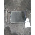 ISUZU NPR HD TRANSMISSION OIL COOLER thumbnail 2