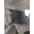 ISUZU NPR HD TRANSMISSION OIL COOLER thumbnail 3