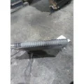 ISUZU NPR HD TRANSMISSION OIL COOLER thumbnail 4