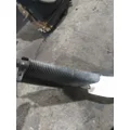ISUZU NPR HD TRANSMISSION OIL COOLER thumbnail 5