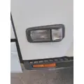 ISUZU NPR HD TURN SIGNAL LIGHT thumbnail 1