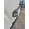 ISUZU NPR HD TURN SIGNAL LIGHT thumbnail 1