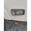 ISUZU NPR HD TURN SIGNAL LIGHT thumbnail 2