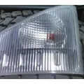 ISUZU NPR HD TURN SIGNAL LIGHT thumbnail 1