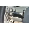 ISUZU NPR HD TURN SIGNAL SWITCH thumbnail 1