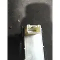 ISUZU NPR HD TURN SIGNAL SWITCH thumbnail 2