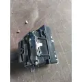 ISUZU NPR HD TURN SIGNAL SWITCH thumbnail 3