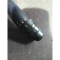 ISUZU NPR HD TURN SIGNAL SWITCH thumbnail 4