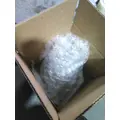 ISUZU NPR HD TURN SIGNAL SWITCH thumbnail 5