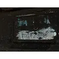 ISUZU NPR-HD Transmission thumbnail 1