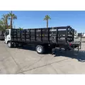 ISUZU NPR-HD Vehicle For Sale thumbnail 10
