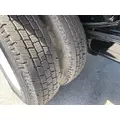 ISUZU NPR-HD Vehicle For Sale thumbnail 11