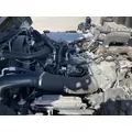 ISUZU NPR-HD Vehicle For Sale thumbnail 14