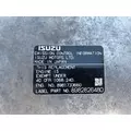 ISUZU NPR-HD Vehicle For Sale thumbnail 15