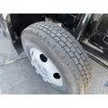 ISUZU NPR-HD Vehicle For Sale thumbnail 16
