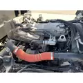 ISUZU NPR-HD Vehicle For Sale thumbnail 17